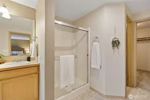 224 84th Ave NE, Lake Stevens, WA 98258 - Photo 20