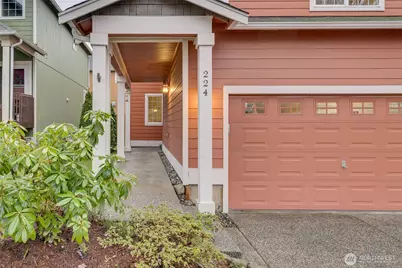 224 84th Avenue NE, Lake Stevens, WA 98258 - Photo 34