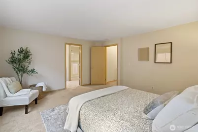 224 84th Avenue NE, Lake Stevens, WA 98258 - Photo 18