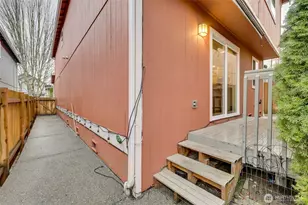 224 84th Ave NE, Lake Stevens, WA 98258 - Photo 32