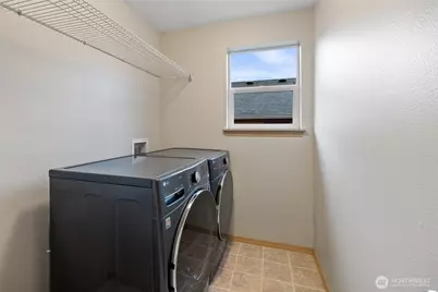 224 84th Avenue NE, Lake Stevens, WA 98258 - Photo 24