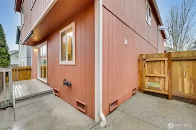 224 84th Avenue NE, Lake Stevens, WA 98258 - Photo 30