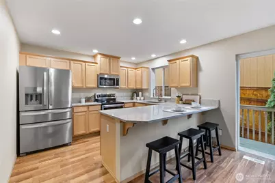 224 84th Avenue NE, Lake Stevens, WA 98258 - Photo 10