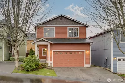 224 84th Avenue NE, Lake Stevens, WA 98258 - Photo 1