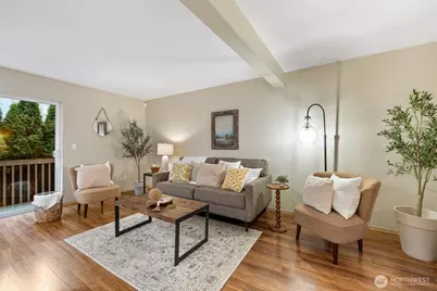 224 84th Avenue NE, Lake Stevens, WA 98258 - Photo 6