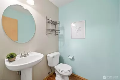 224 84th Avenue NE, Lake Stevens, WA 98258 - Photo 14