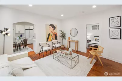 5240 39th Avenue S, Seattle, WA 98118 - Photo 4