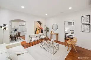 5240 39th Ave S, Seattle, WA 98118 - Photo 4