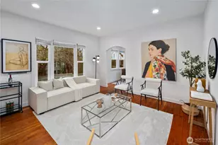 5240 39th Ave S, Seattle, WA 98118 - Photo 6