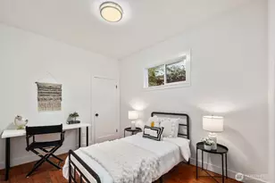 5240 39th Ave S, Seattle, WA 98118 - Photo 14