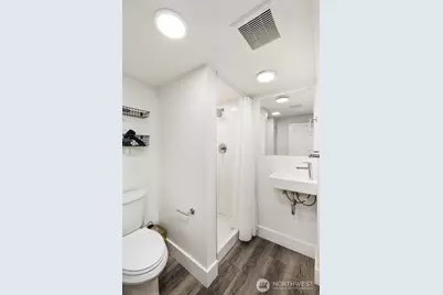 5240 39th Avenue S, Seattle, WA 98118 - Photo 24