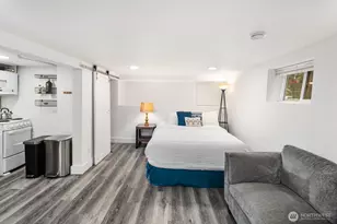 5240 39th Ave S, Seattle, WA 98118 - Photo 20