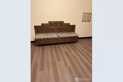 13717 Linden Avenue N #229, Seattle, WA 98133 - Photo 4