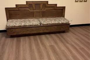 13717 Linden Ave N, Seattle, WA 98133 - Photo 4