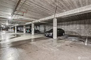 13717 Linden Ave N, Seattle, WA 98133 - Photo 20