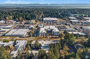 13717 Linden Ave N, Seattle, WA 98133 - Photo 24