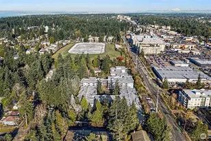 13717 Linden Ave N, Seattle, WA 98133 - Photo 28