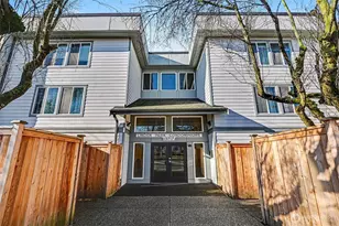 13717 Linden Ave N, Seattle, WA 98133 - Photo 22