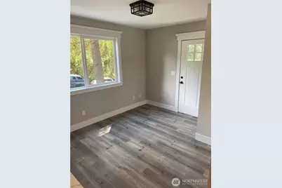 216 S 173rd Place, Burien, WA 98148 - Photo 34