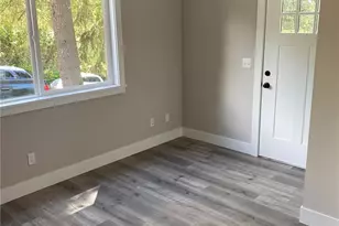 216 S 173rd Pl, Burien, WA 98148 - Photo 34