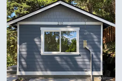 216 S 173rd Place, Burien, WA 98148 - Photo 30