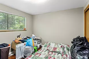 216 S 173rd Pl, Burien, WA 98148 - Photo 10