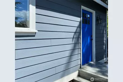216 S 173rd Place, Burien, WA 98148 - Photo 20