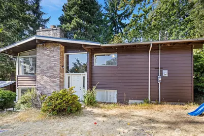 216 S 173rd Place, Burien, WA 98148 - Photo 1