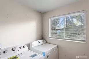 216 S 173rd Pl, Burien, WA 98148 - Photo 16