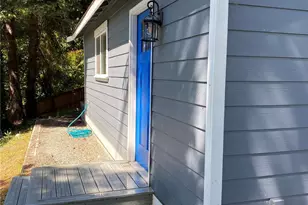 216 S 173rd Pl, Burien, WA 98148 - Photo 22