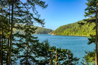 15780 Quiet Cove Drive, Anacortes, WA 98221 - Photo 10
