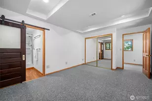 15780 Quiet Cove Dr, Anacortes, WA 98221 - Photo 24