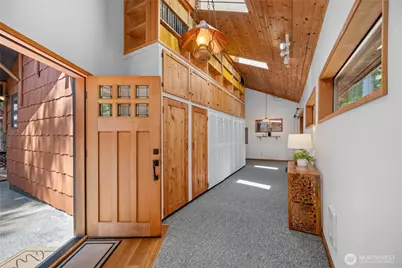 15780 Quiet Cove Drive, Anacortes, WA 98221 - Photo 6