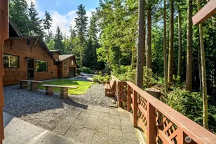 15780 Quiet Cove Dr, Anacortes, WA 98221 - Photo 28