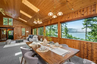 15780 Quiet Cove Drive, Anacortes, WA 98221 - Photo 14