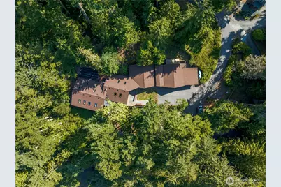 15780 Quiet Cove Drive, Anacortes, WA 98221 - Photo 38