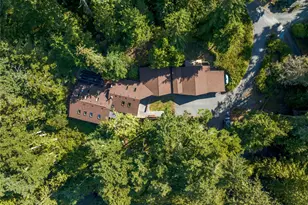 15780 Quiet Cove Dr, Anacortes, WA 98221 - Photo 38