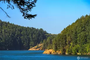 15780 Quiet Cove Dr, Anacortes, WA 98221 - Photo 1