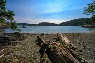 15780 Quiet Cove Dr, Anacortes, WA 98221 - Photo 34