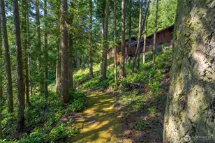 15780 Quiet Cove Dr, Anacortes, WA 98221 - Photo 32