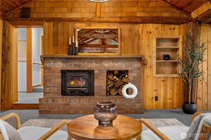 15780 Quiet Cove Dr, Anacortes, WA 98221 - Photo 8