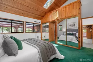 15780 Quiet Cove Dr, Anacortes, WA 98221 - Photo 22