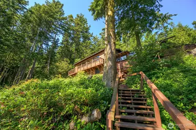 15780 Quiet Cove Drive, Anacortes, WA 98221 - Photo 30