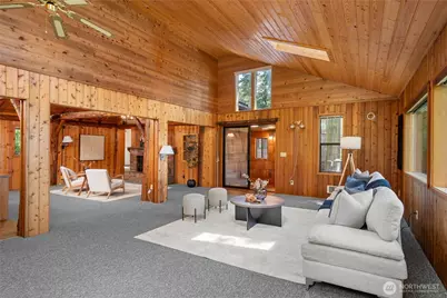 15780 Quiet Cove Drive, Anacortes, WA 98221 - Photo 12