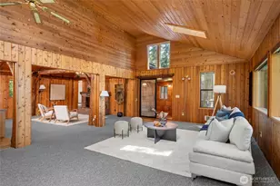 15780 Quiet Cove Dr, Anacortes, WA 98221 - Photo 12