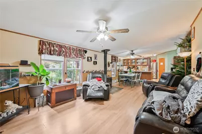 306 Cornwell, Kelso, WA 98626 - Photo 14