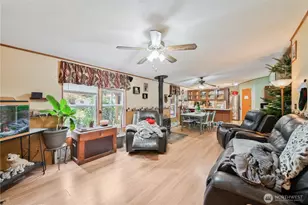 306 Cornwell, Kelso, WA 98626 - Photo 14