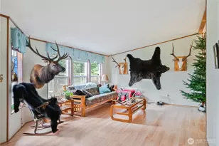 306 Cornwell, Kelso, WA 98626 - Photo 6