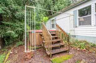 306 Cornwell, Kelso, WA 98626 - Photo 30