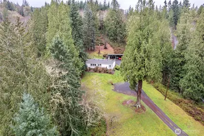 306 Cornwell, Kelso, WA 98626 - Photo 32